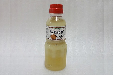 玉ねぎドレッシング